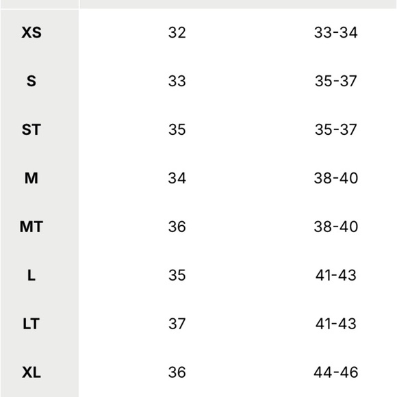 $95 Hoodie Men's Blue Hoodie Small - Picture 5 of 9